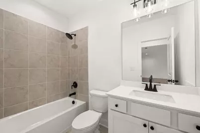 239 East Harbor Drive, Dawsonville, GA 30534 - Photo 45