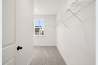 239 East Harbor Drive, Dawsonville, GA 30534 - Photo 65