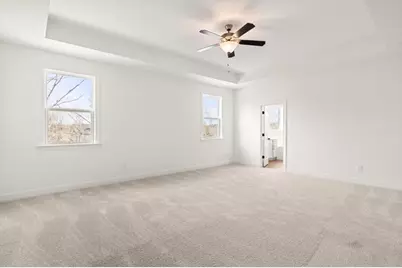 239 East Harbor Drive, Dawsonville, GA 30534 - Photo 49