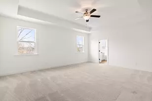 239 E Hbr Dr, Dawsonville, GA 30534 - Photo 49