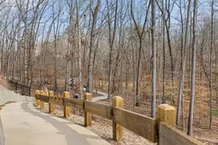 239 E Hbr Dr, Dawsonville, GA 30534 - Photo 71