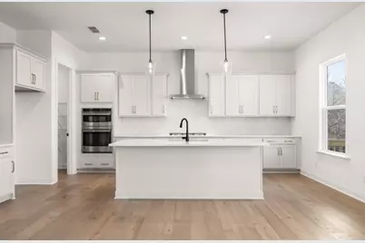 239 East Harbor Drive, Dawsonville, GA 30534 - Photo 11