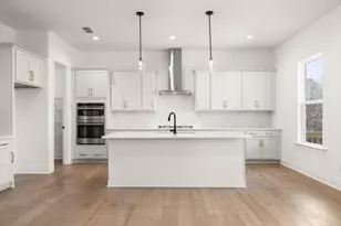 239 E Hbr Dr, Dawsonville, GA 30534 - Photo 11