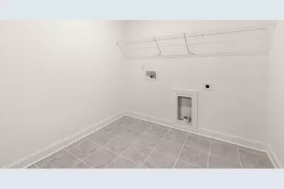 239 East Harbor Drive, Dawsonville, GA 30534 - Photo 67