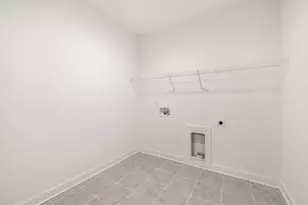 239 E Hbr Dr, Dawsonville, GA 30534 - Photo 67