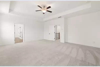 239 East Harbor Drive, Dawsonville, GA 30534 - Photo 51