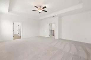 239 E Hbr Dr, Dawsonville, GA 30534 - Photo 51