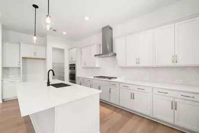 239 East Harbor Drive, Dawsonville, GA 30534 - Photo 13