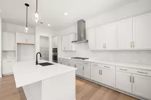 239 E Hbr Dr, Dawsonville, GA 30534 - Photo 13