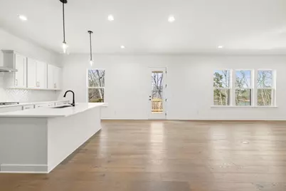 239 East Harbor Drive, Dawsonville, GA 30534 - Photo 21