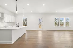 239 E Hbr Dr, Dawsonville, GA 30534 - Photo 21