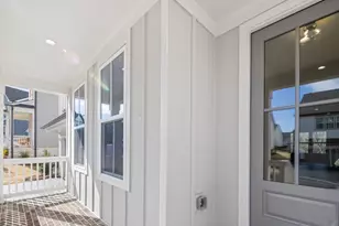 239 E Hbr Dr, Dawsonville, GA 30534 - Photo 5