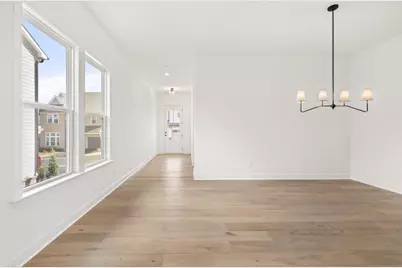 239 East Harbor Drive, Dawsonville, GA 30534 - Photo 9