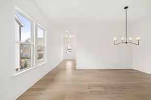 239 E Hbr Dr, Dawsonville, GA 30534 - Photo 9