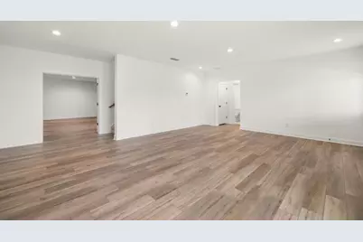 239 East Harbor Drive, Dawsonville, GA 30534 - Photo 43