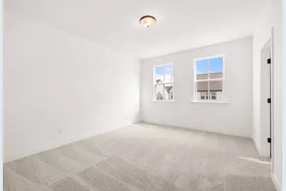 239 East Harbor Drive, Dawsonville, GA 30534 - Photo 57