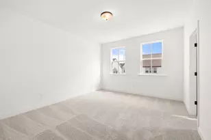 239 E Hbr Dr, Dawsonville, GA 30534 - Photo 57