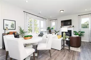 3619 Annsbury Ct, Lilburn, GA 30047 - Photo 13