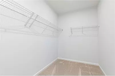 3619 Annsbury Court, Lilburn, GA 30047 - Photo 43