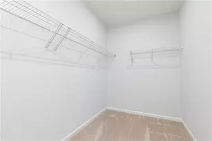 3619 Annsbury Ct, Lilburn, GA 30047 - Photo 43