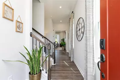 3619 Annsbury Court, Lilburn, GA 30047 - Photo 7