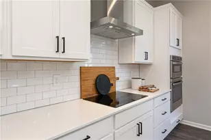 3619 Annsbury Ct, Lilburn, GA 30047 - Photo 21