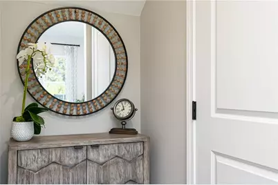 3619 Annsbury Court, Lilburn, GA 30047 - Photo 9