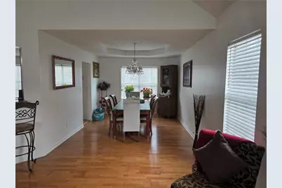 4082 Water Hole Court, Douglasville, GA 30135 - Photo 7