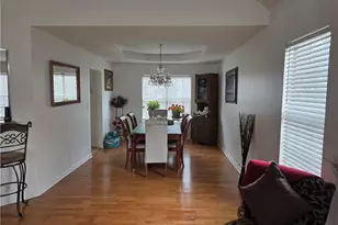 4082 Water Hole Ct, Douglasville, GA 30135 - Photo 7