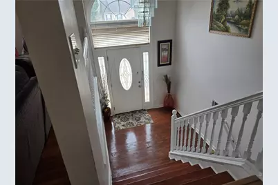 4082 Water Hole Court, Douglasville, GA 30135 - Photo 5