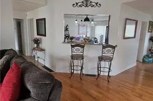 4082 Water Hole Ct, Douglasville, GA 30135 - Photo 3