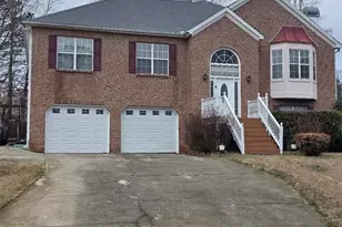 4082 Water Hole Ct, Douglasville, GA 30135 - Photo 1