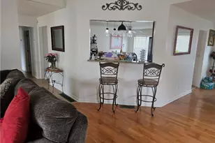 4082 Water Hole Ct, Douglasville, GA 30135 - Photo 3