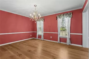 146 Lakeside Dr NW, Kennesaw, GA 30144 - Photo 13