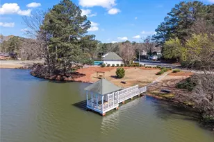146 Lakeside Dr NW, Kennesaw, GA 30144 - Photo 31