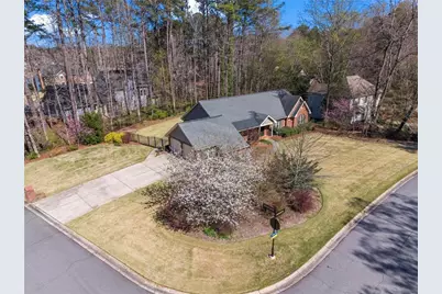 146 Lakeside Drive NW, Kennesaw, GA 30144 - Photo 27