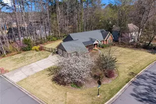 146 Lakeside Dr NW, Kennesaw, GA 30144 - Photo 27