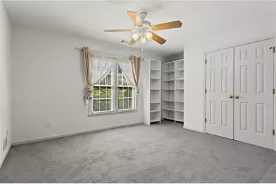 146 Lakeside Drive NW, Kennesaw, GA 30144 - Photo 21