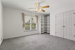 146 Lakeside Dr NW, Kennesaw, GA 30144 - Photo 21