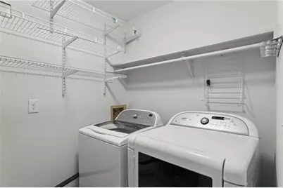 146 Lakeside Drive NW, Kennesaw, GA 30144 - Photo 23