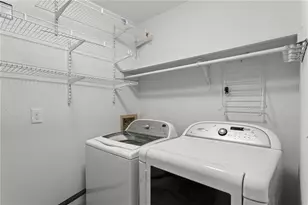 146 Lakeside Dr NW, Kennesaw, GA 30144 - Photo 23