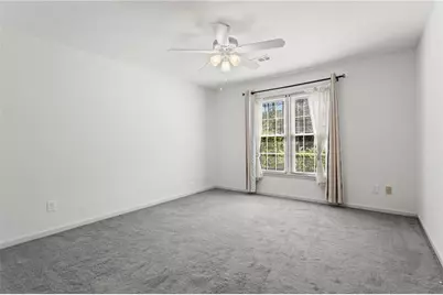 146 Lakeside Drive NW, Kennesaw, GA 30144 - Photo 19