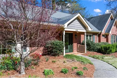 146 Lakeside Drive NW, Kennesaw, GA 30144 - Photo 33