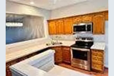 939 Pike Forest Drive, Lawrenceville, GA 30045 - Photo 21