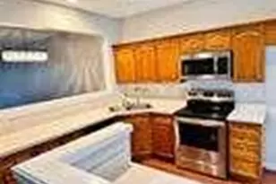 939 Pike Forest Dr, Lawrenceville, GA 30045 - Photo 21