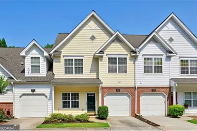 939 Pike Forest Drive, Lawrenceville, GA 30045 - Photo 1