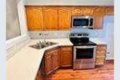 939 Pike Forest Drive, Lawrenceville, GA 30045 - Photo 19