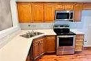 939 Pike Forest Dr, Lawrenceville, GA 30045 - Photo 19