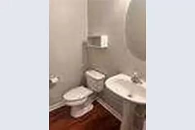 939 Pike Forest Drive, Lawrenceville, GA 30045 - Photo 25