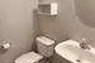 939 Pike Forest Dr, Lawrenceville, GA 30045 - Photo 25